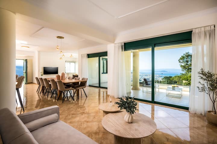Sala 1