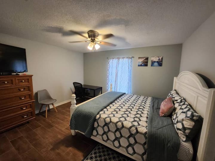 Chambre 2