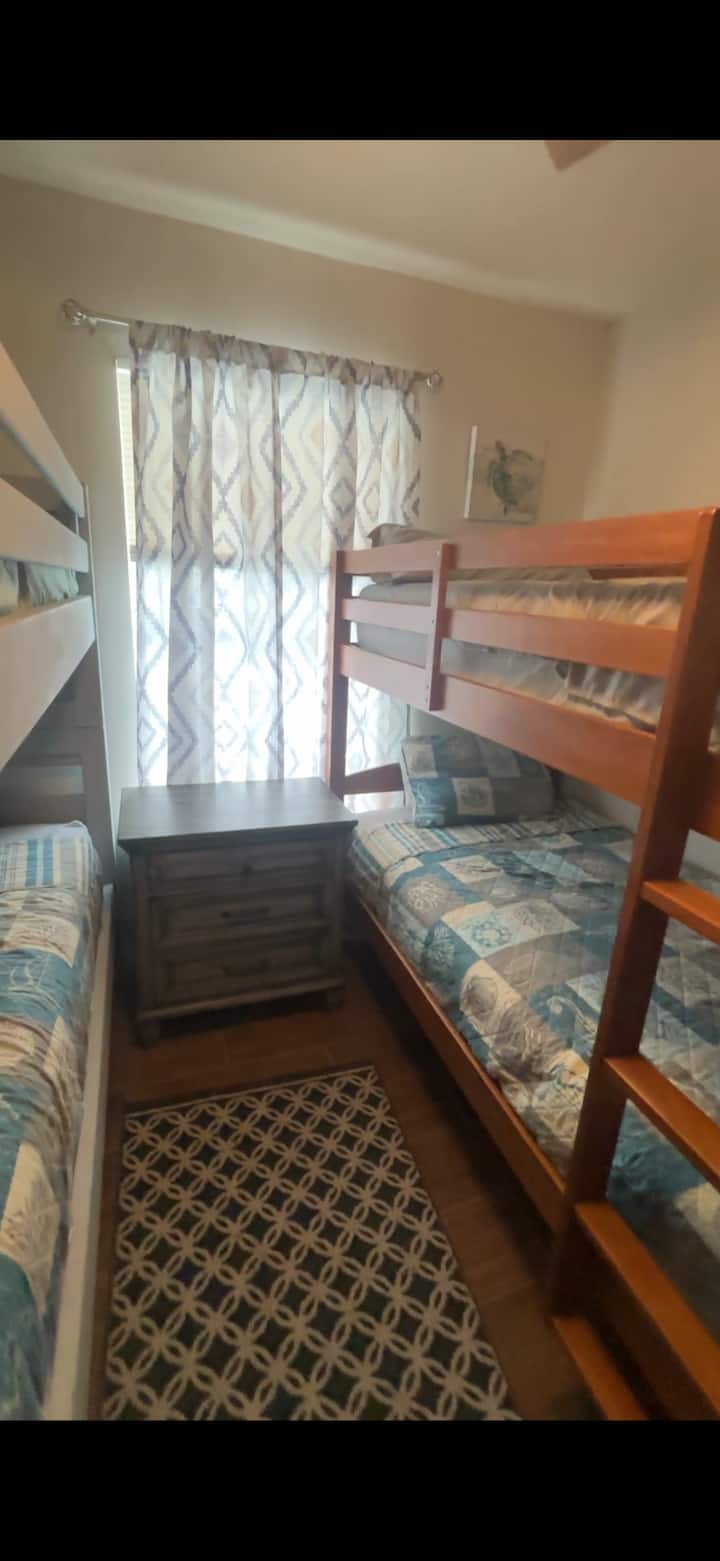 Chambre 3
