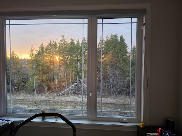 Enjoy This Beautiful House! - Peterborough