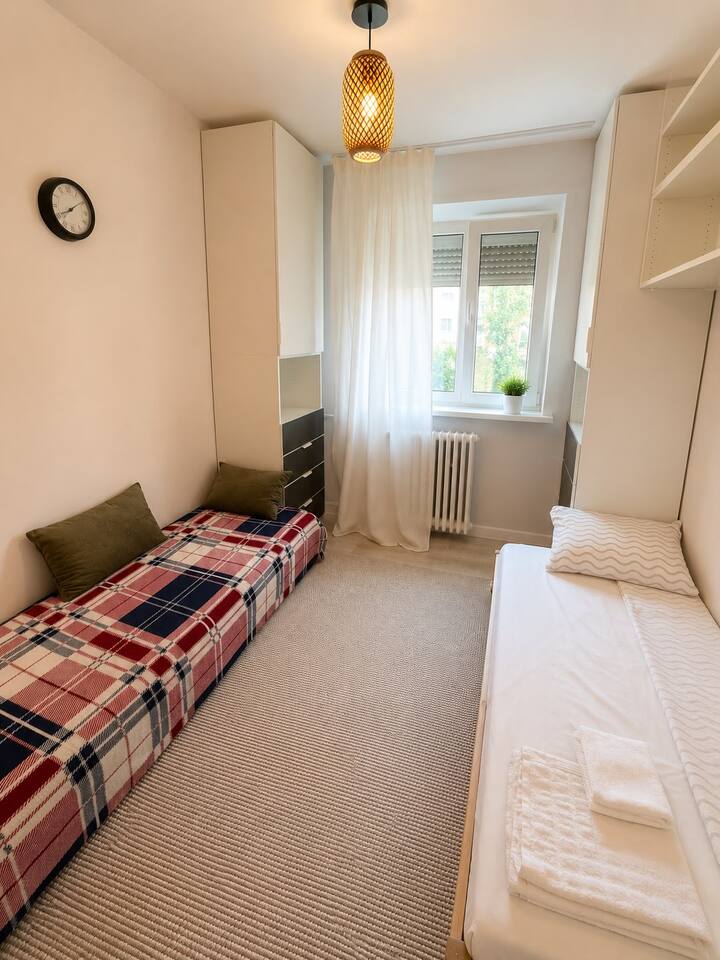 Chambre 2