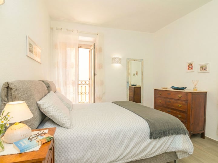 Nuraghi By Interhome - Arzachena
