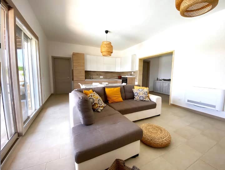 Il Noce Relais
Fascino Autentico Del Salento - Nardò