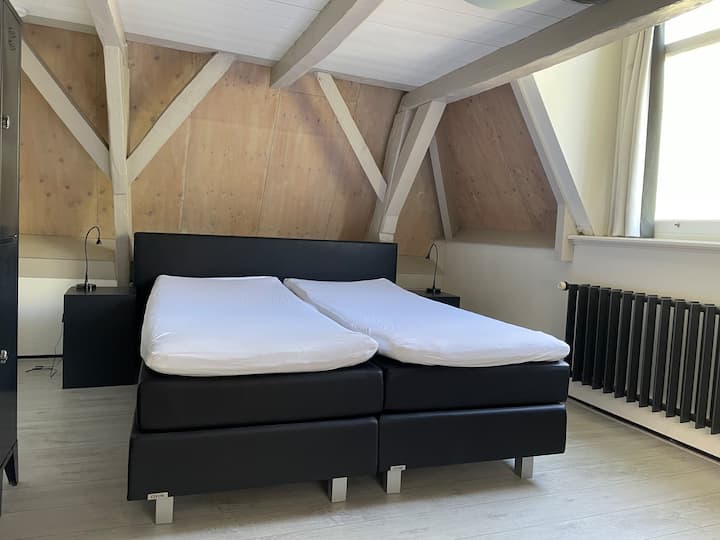 ห้องนอน3