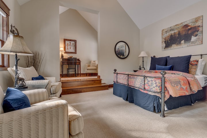 საძინებელი 3