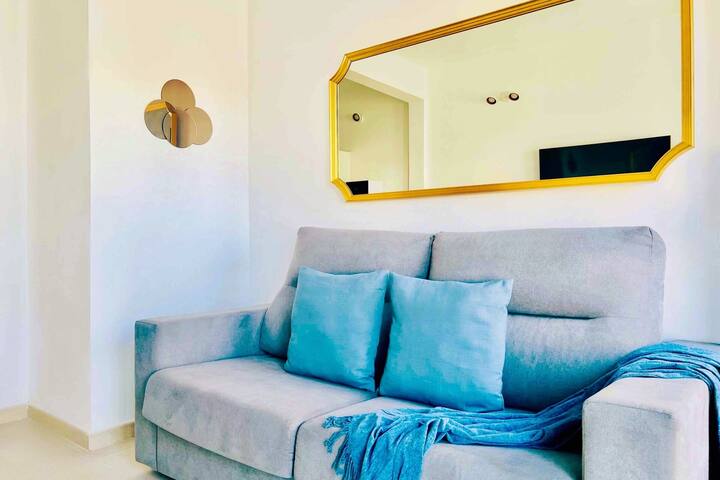 Cih | Cala - Graciosa