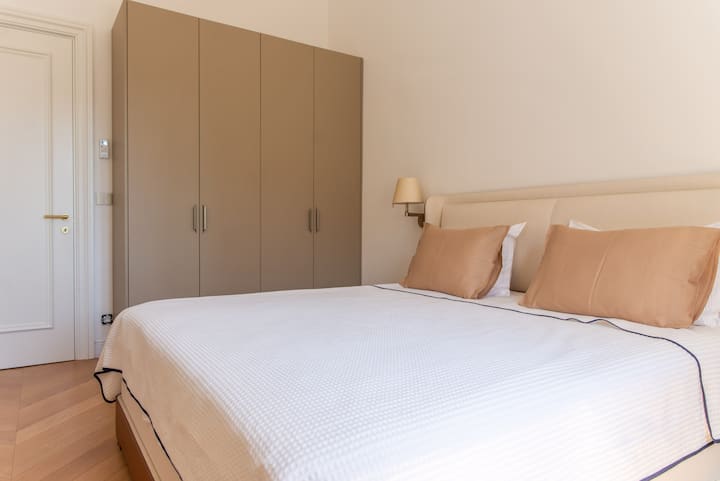 Chambre 3
