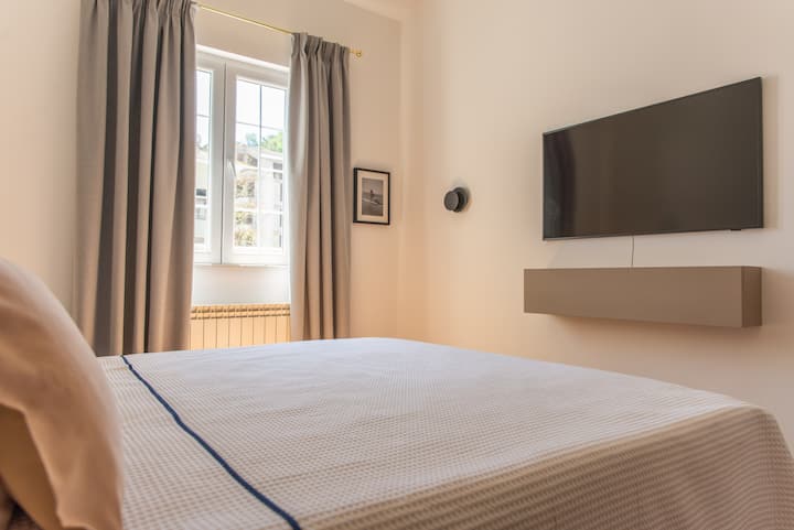 Chambre 2