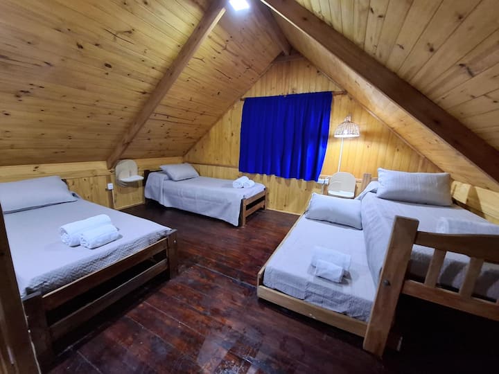 Chambre 2