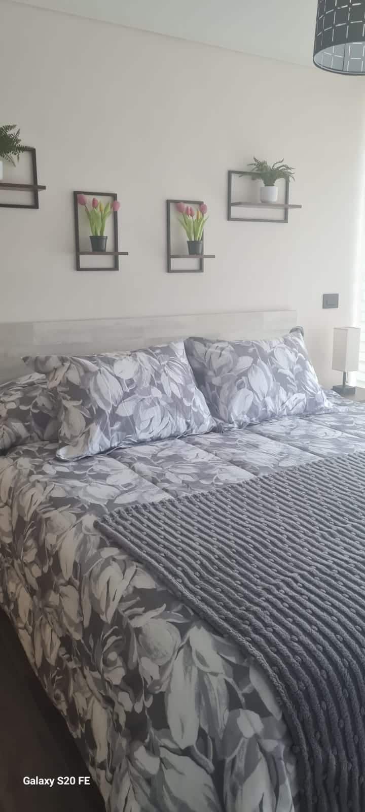 Chambre 2