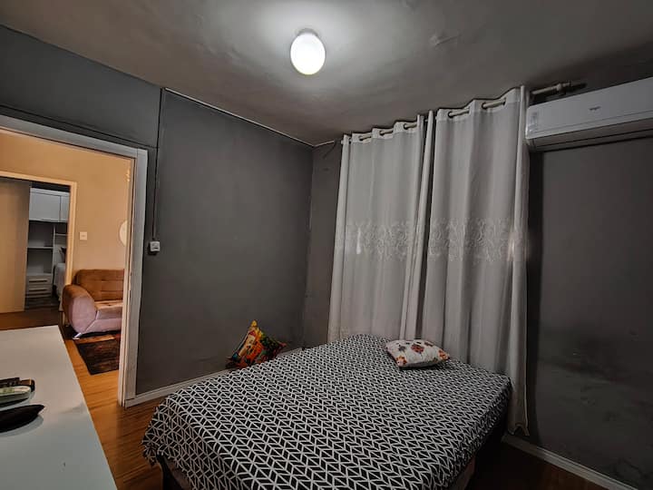 Habitación 3