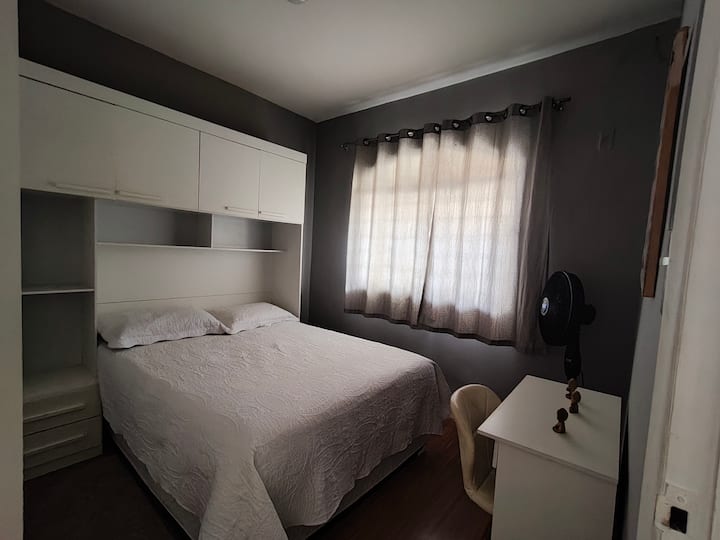 Habitación 2