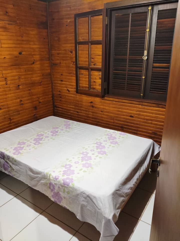 Dhomë gjumi 3