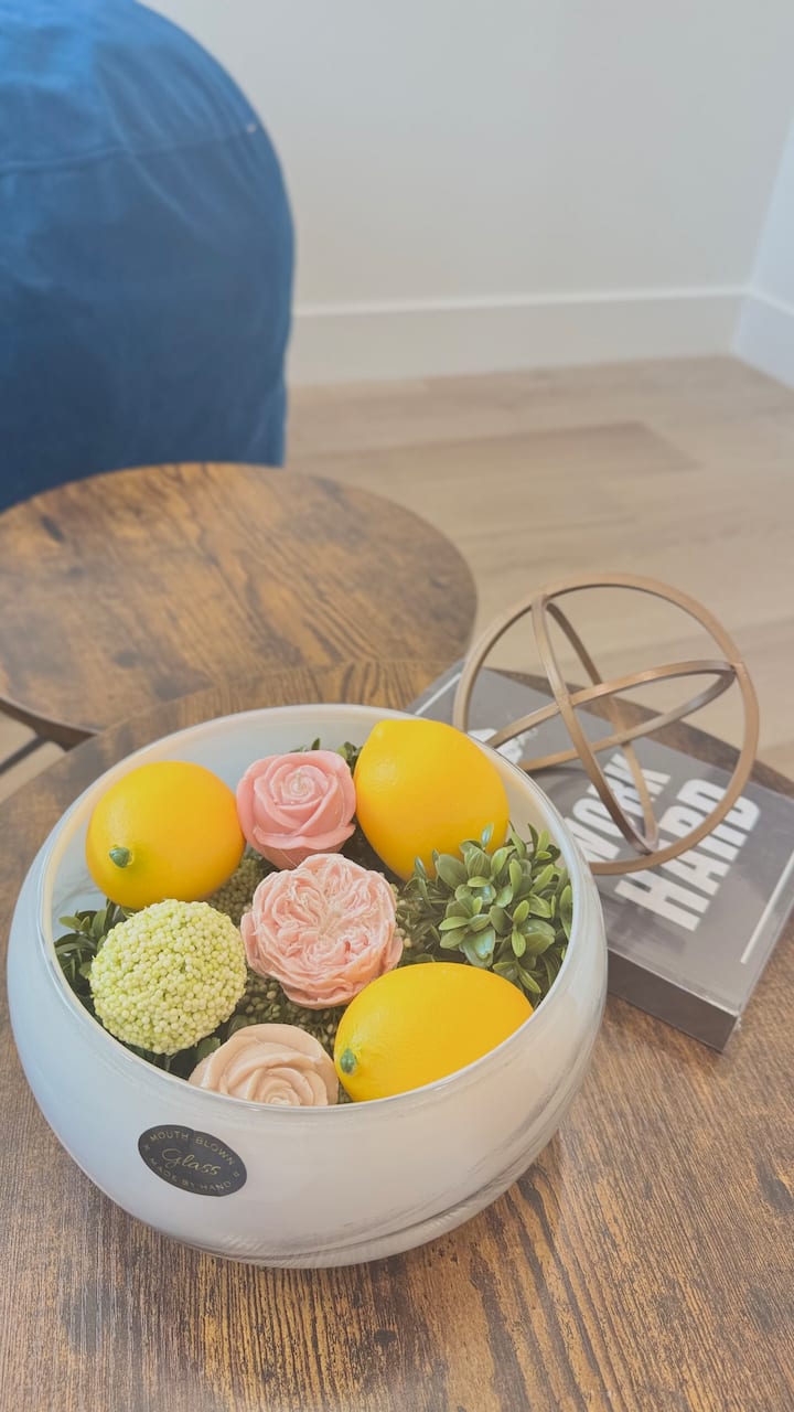 Warm Welcome To Our New House Near Beach & Disney - Anaheim