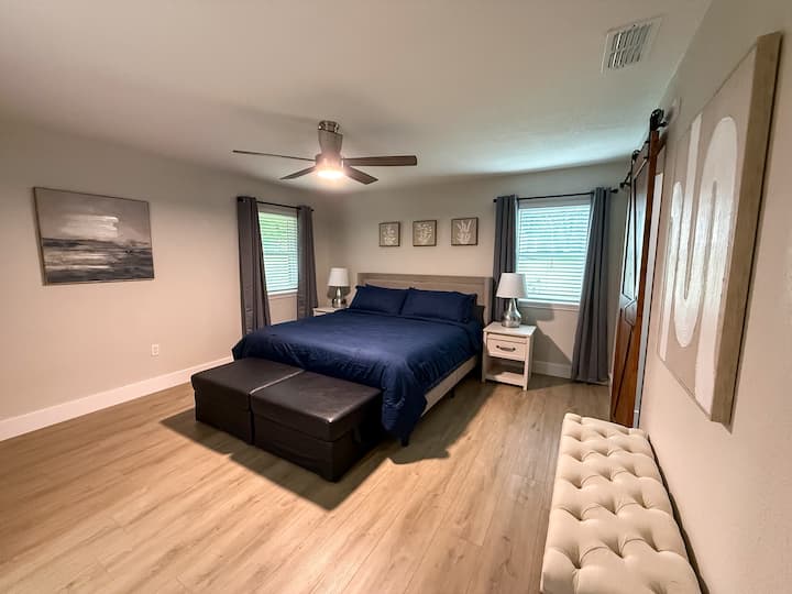 Habitación 1