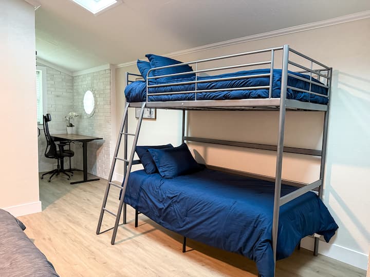Habitación 4