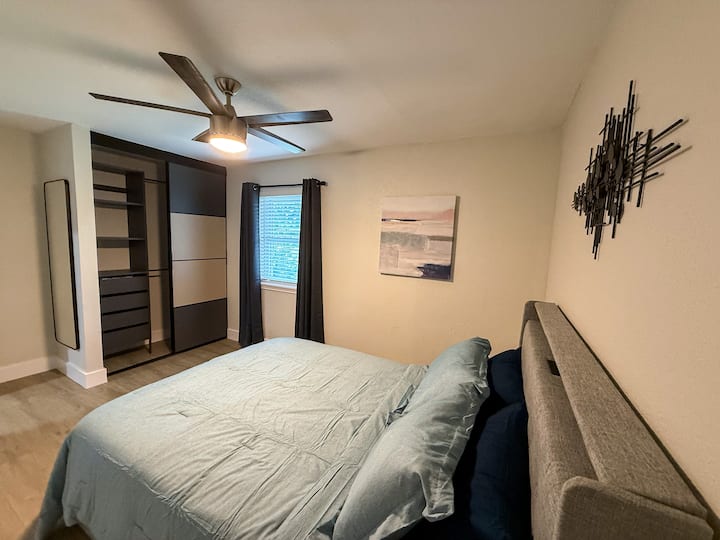 Habitación 3