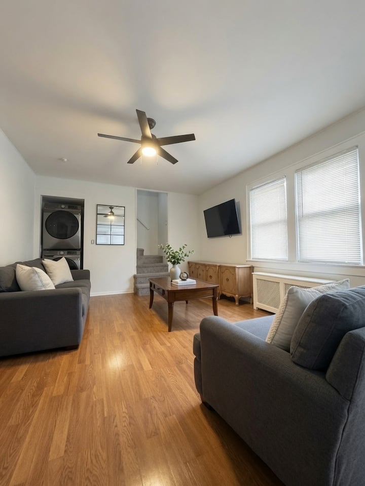 Spring Lake Suites | Extended Stay | Nyc Access - Edison, NJ