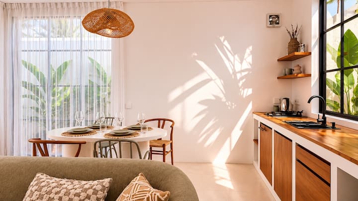 Good Karma 1br Luxury Villa & Private Pool | Ubud - Australien
