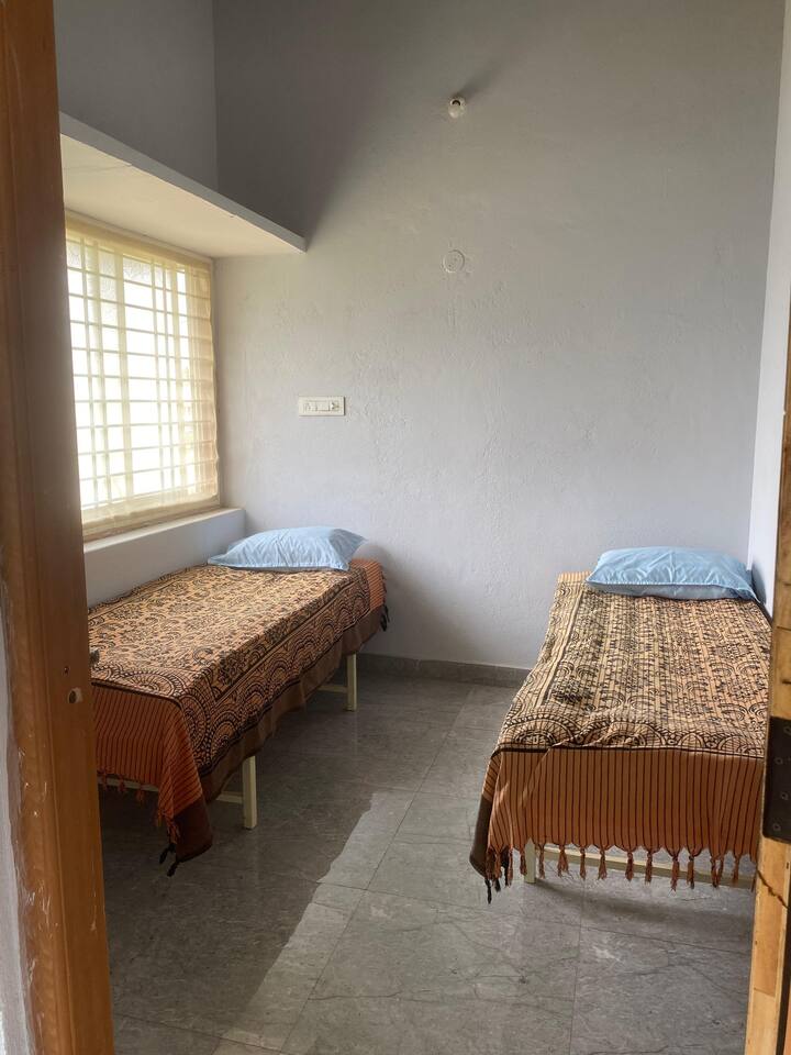 Chambre 2