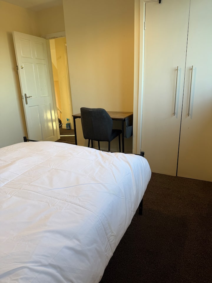 Habitación 3