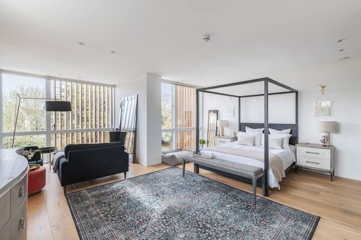 Chambre 1