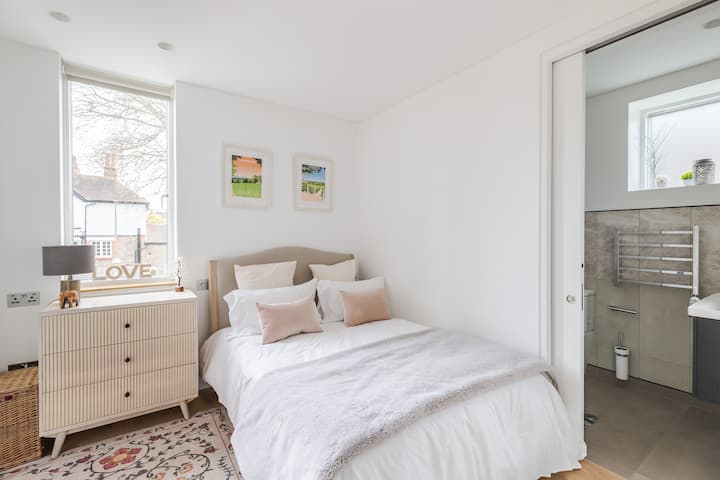 Chambre 2