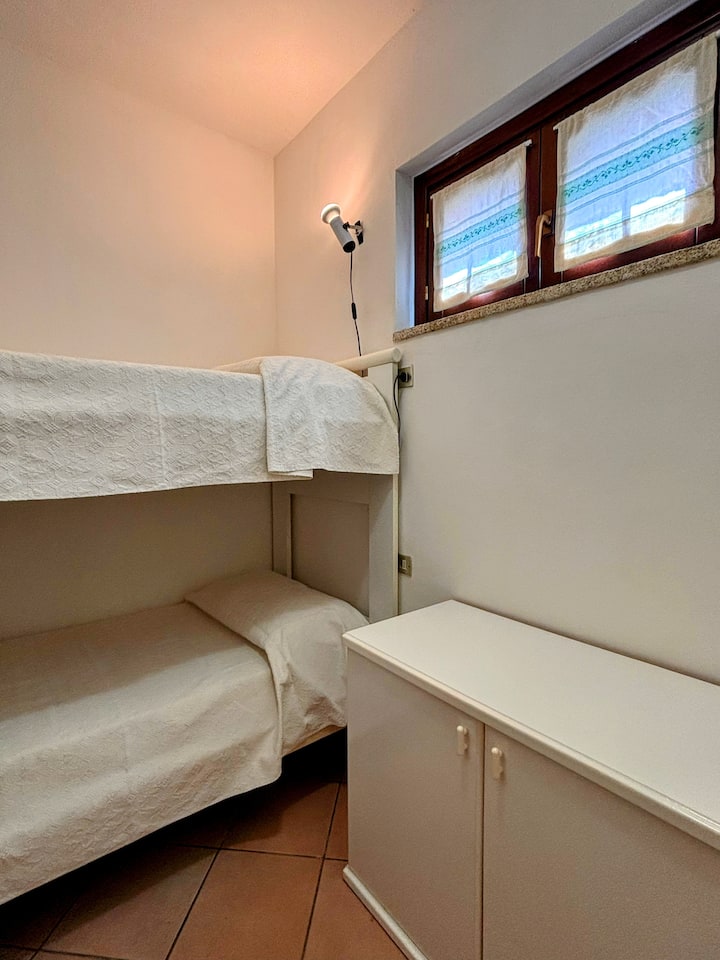 Chambre 2