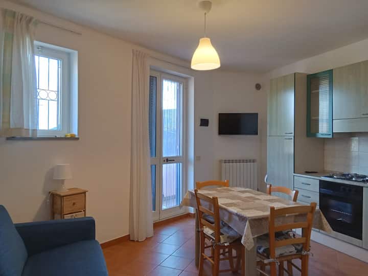 Sebule