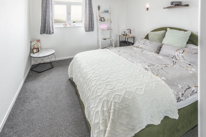 Host & Stay | Essex Place - Brighton