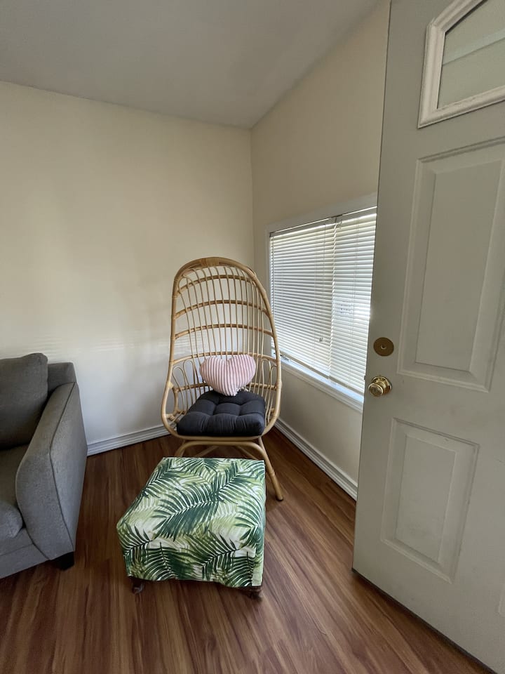 Ideal Cottage Is Your Jersey Shore Gem! - Fox Hollow Vineyards, Holmdel