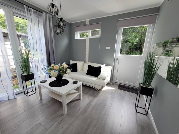 B&b Mooi Betuwe - Tiel