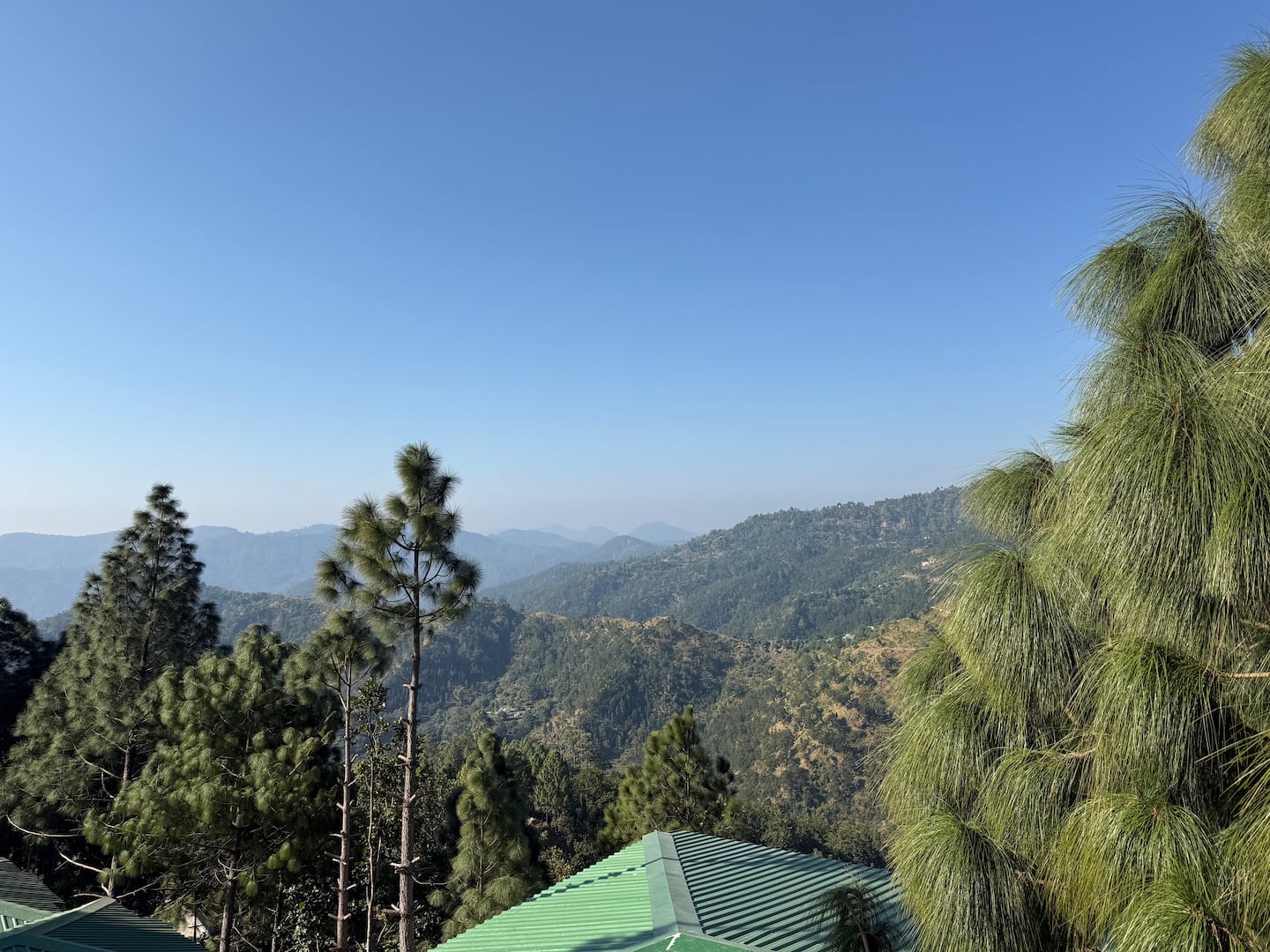 The Hidden Eden Dome · Mashroom Dam Monsoon Retreat · Glamping · Nandivali Maharashtra - 4