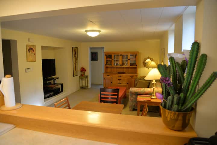 Casa Artista Golden - Evergreen, CO