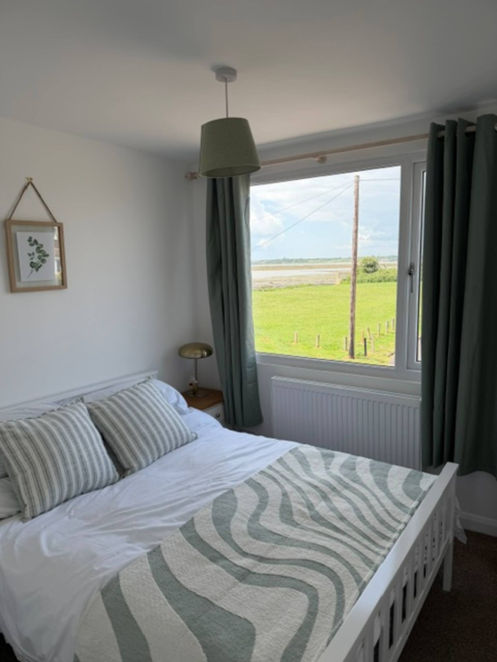 Three bedroom home - Little Melita by the Sea, a perfect retreat