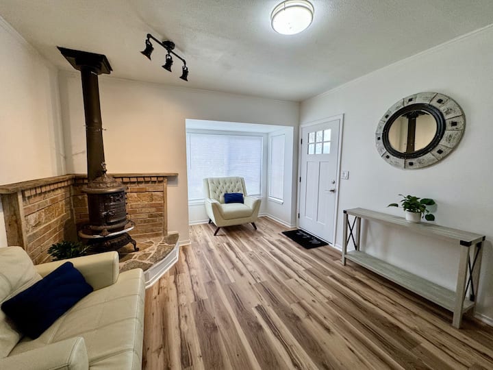 3 Kings | Fully Fenced | 0.5 Acres | Parking - Lehi, UT