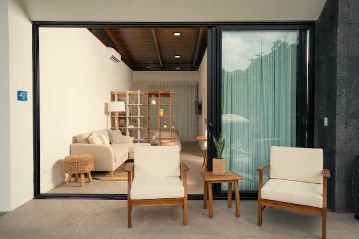 Villa Turrú | 404 Equipada - Costa Rica