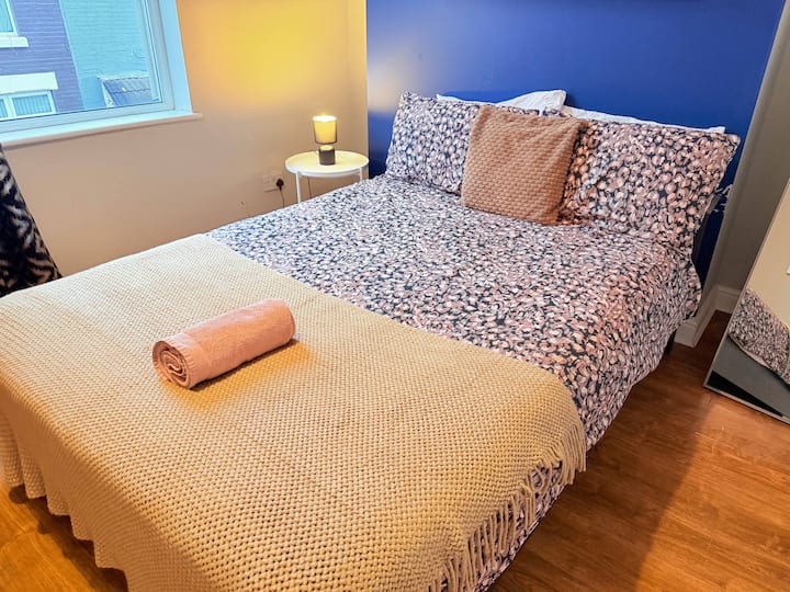 Habitación 3