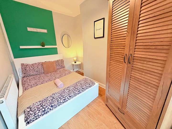 Habitación 2