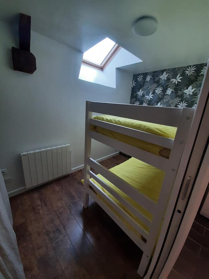 ห้องนอน2