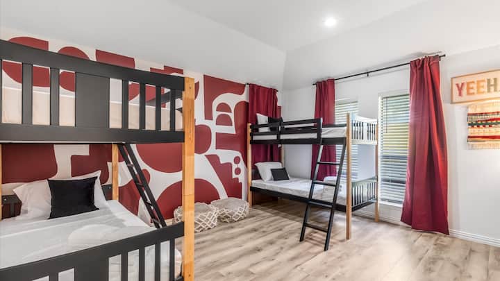 Habitación 2