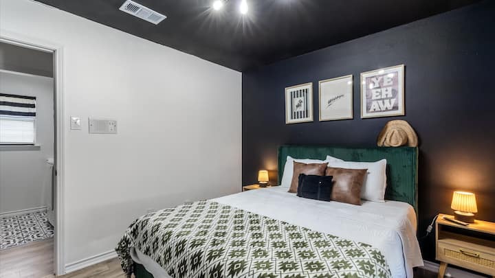 Habitación 4