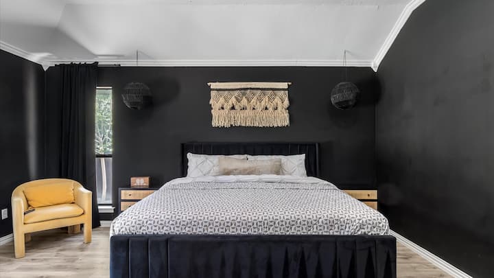 Habitación 1