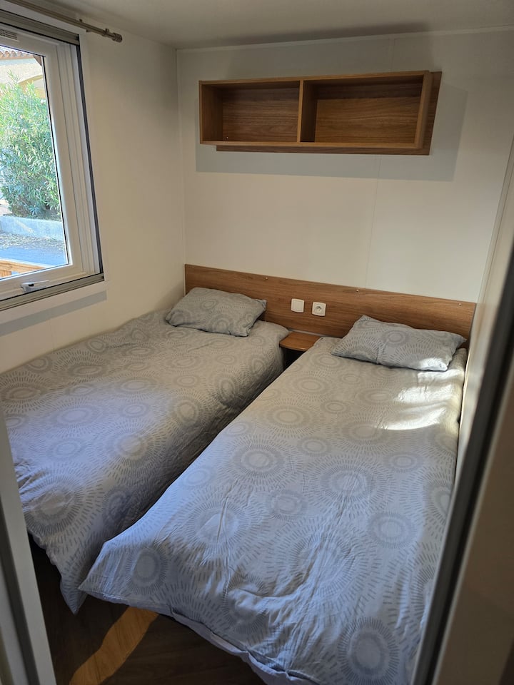 Habitación 2