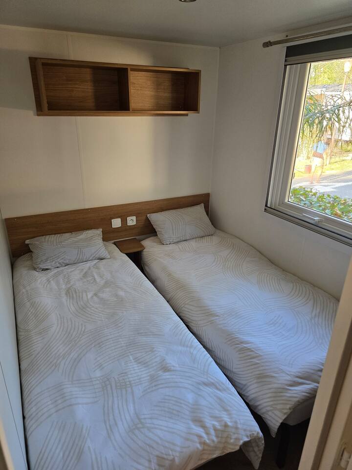 Habitación 3