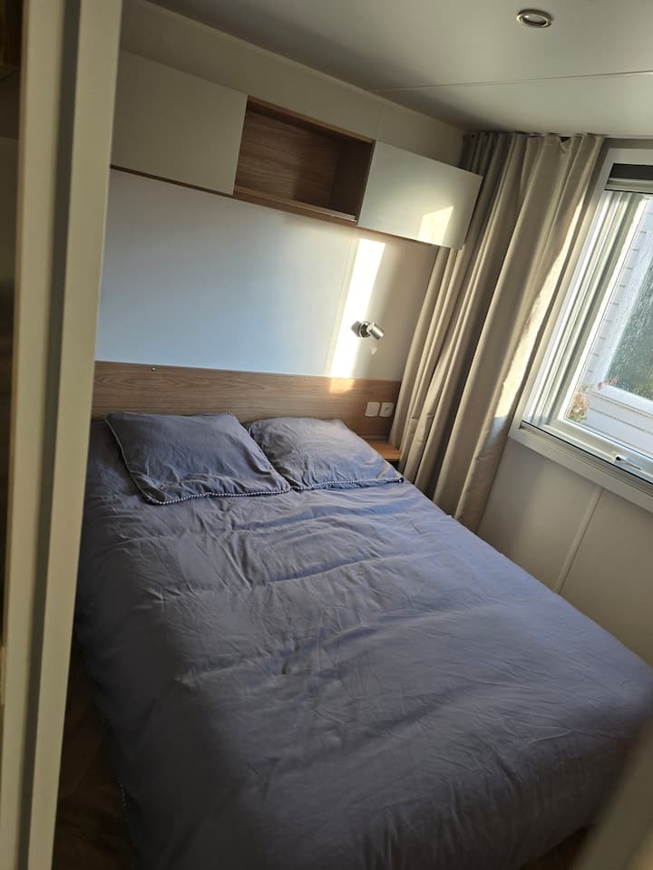 Habitación 1