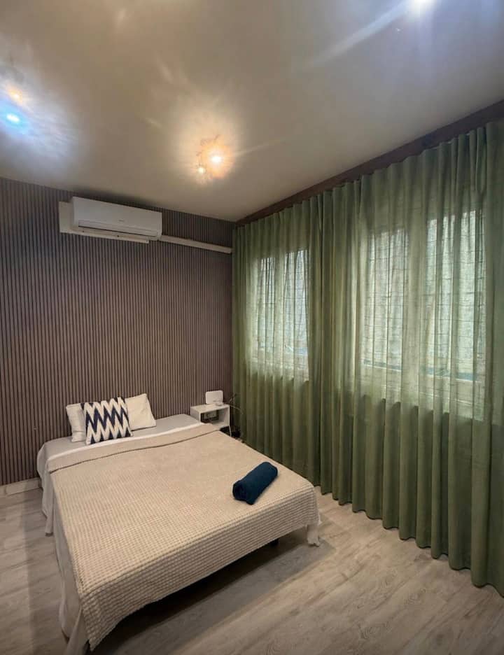 Plaza Mayor Luxury Suite - Madrid