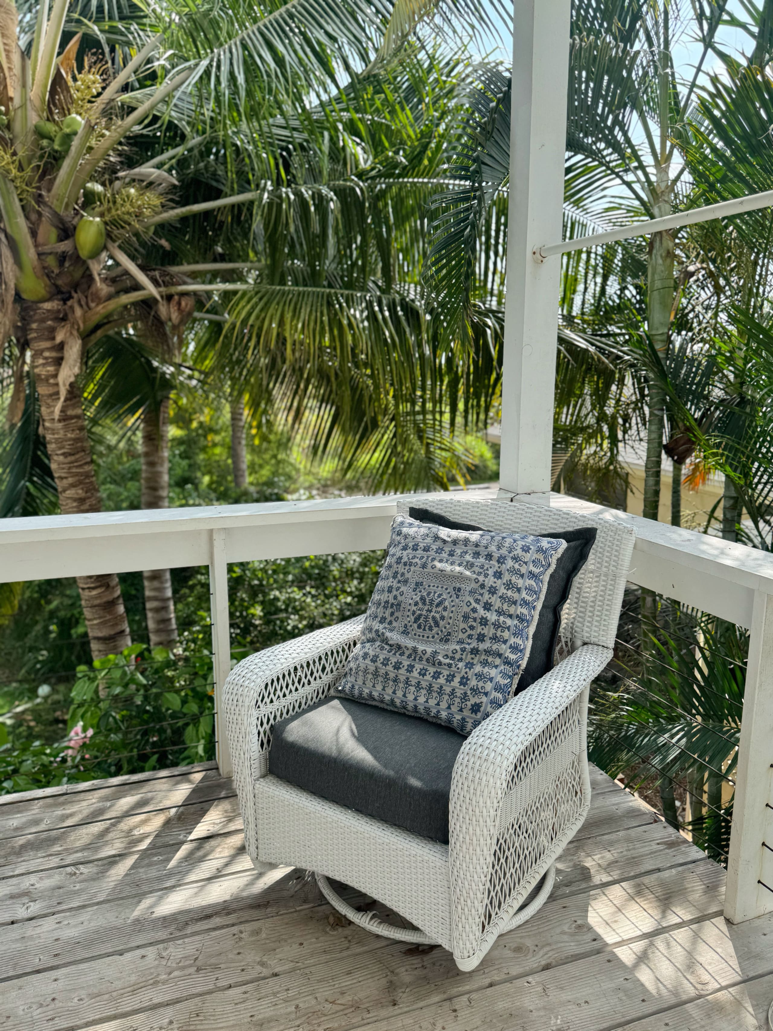 Home in Kailua-Kona · ★4.88 · 1 bedroom · 1 bed · 1 private bath - Image 10