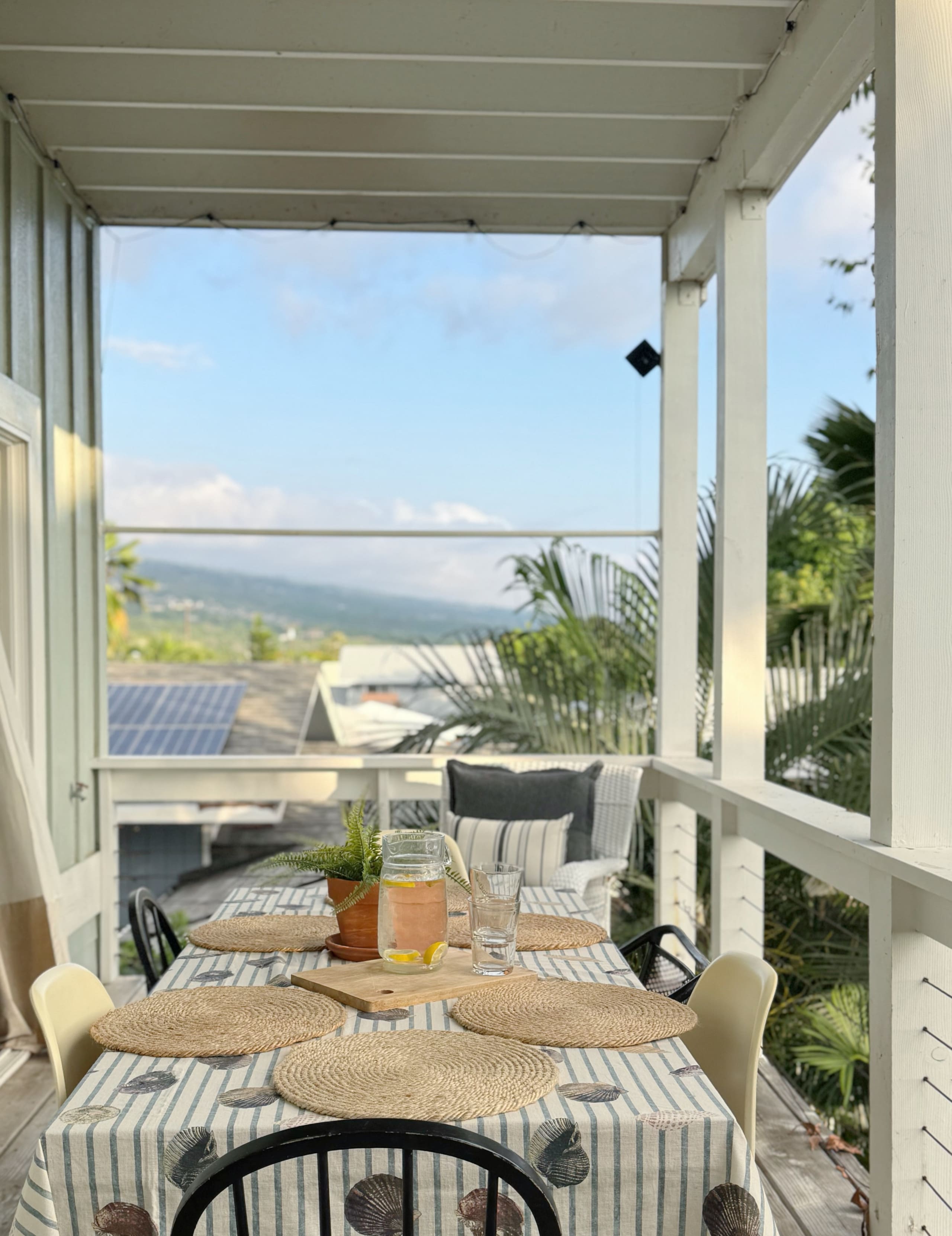 Home in Kailua-Kona · ★4.88 · 1 bedroom · 1 bed · 1 private bath - Image 9