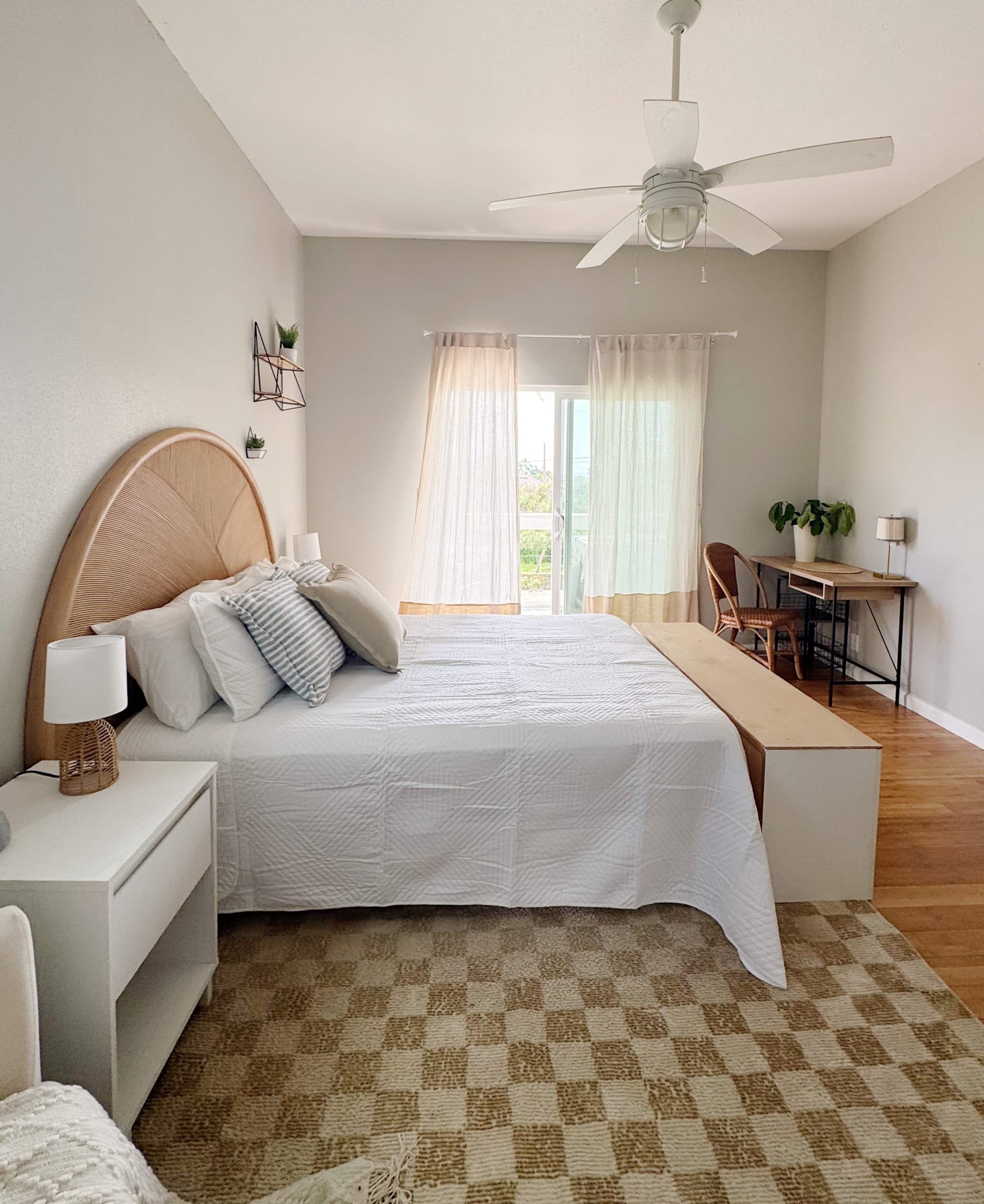 Home in Kailua-Kona · ★4.88 · 1 bedroom · 1 bed · 1 private bath - Image 3